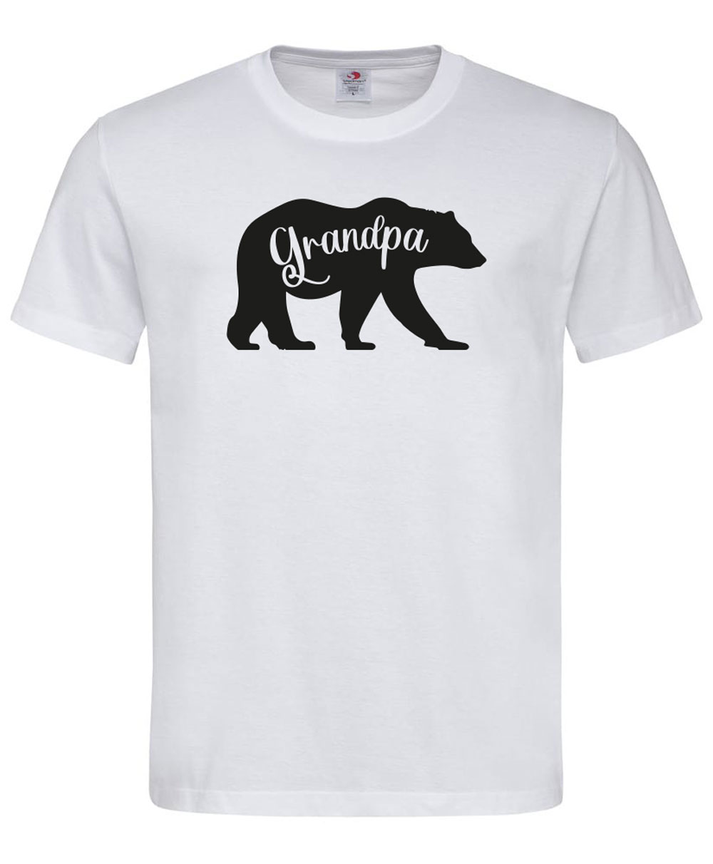 999729_big_white_Grandpa