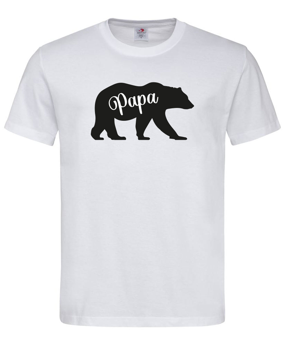 999762_big_papa-bear