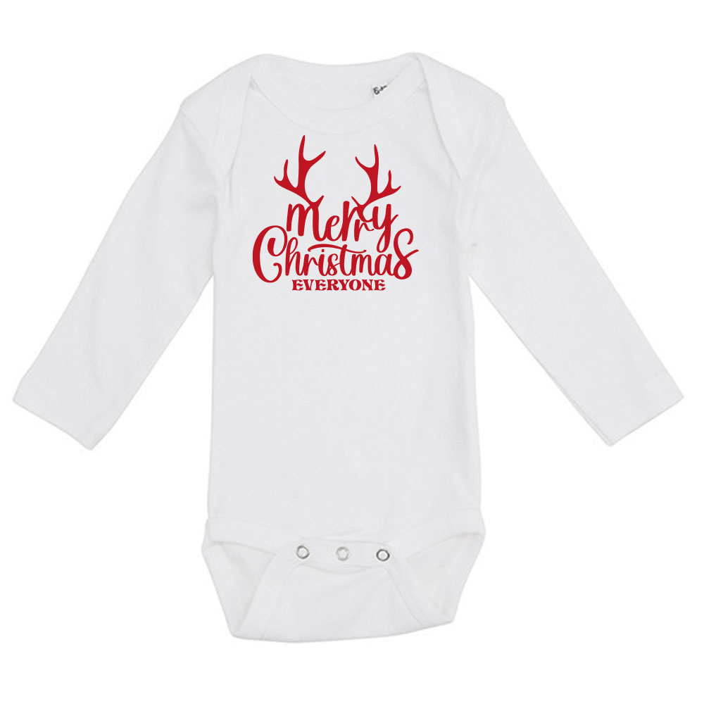 Marry-Christmas-1