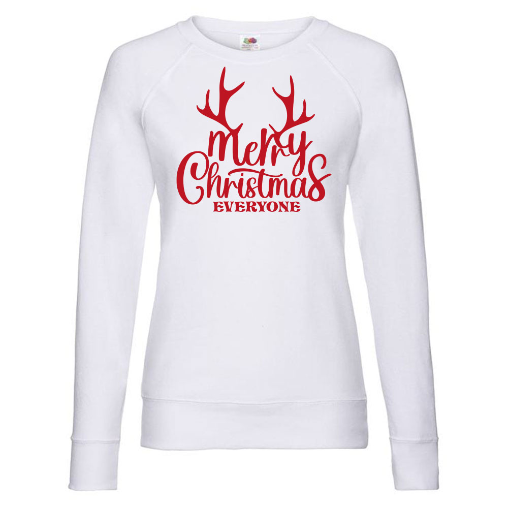 Marry-Christmas-10