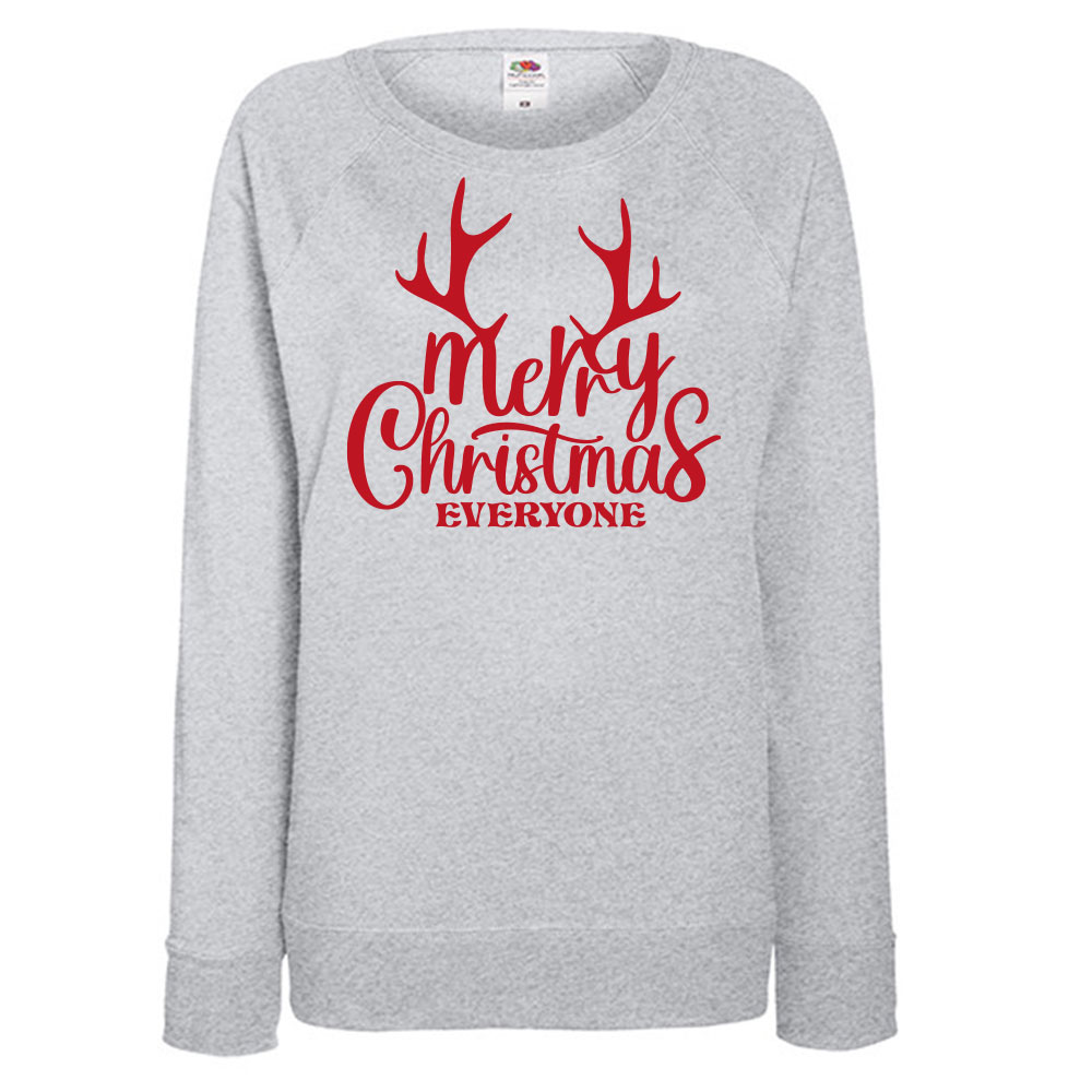 Marry-Christmas-11