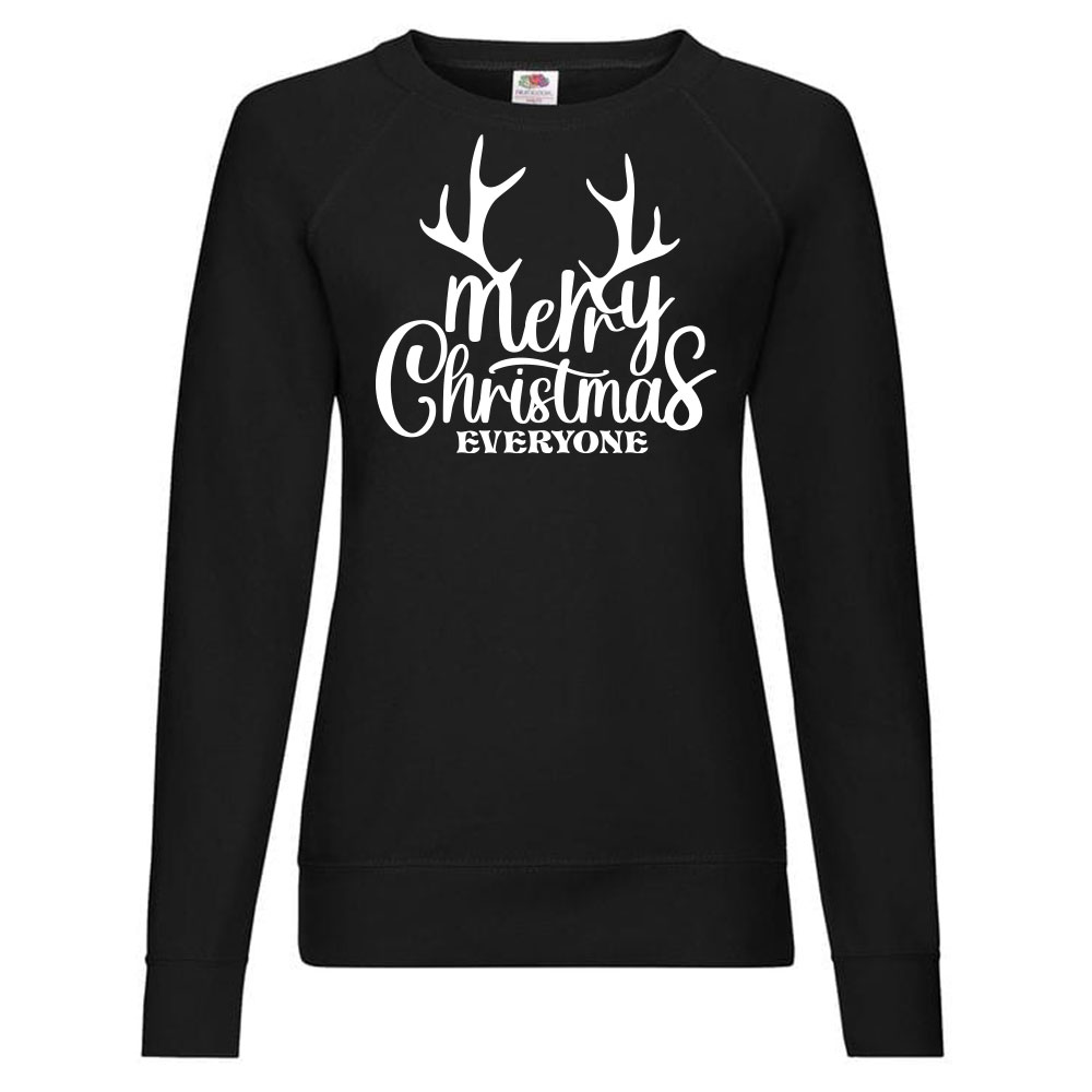 Marry-Christmas-12