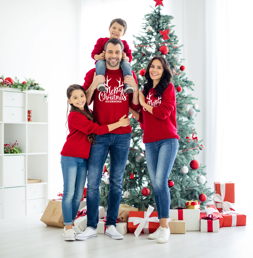 Marry-Christmas-13
