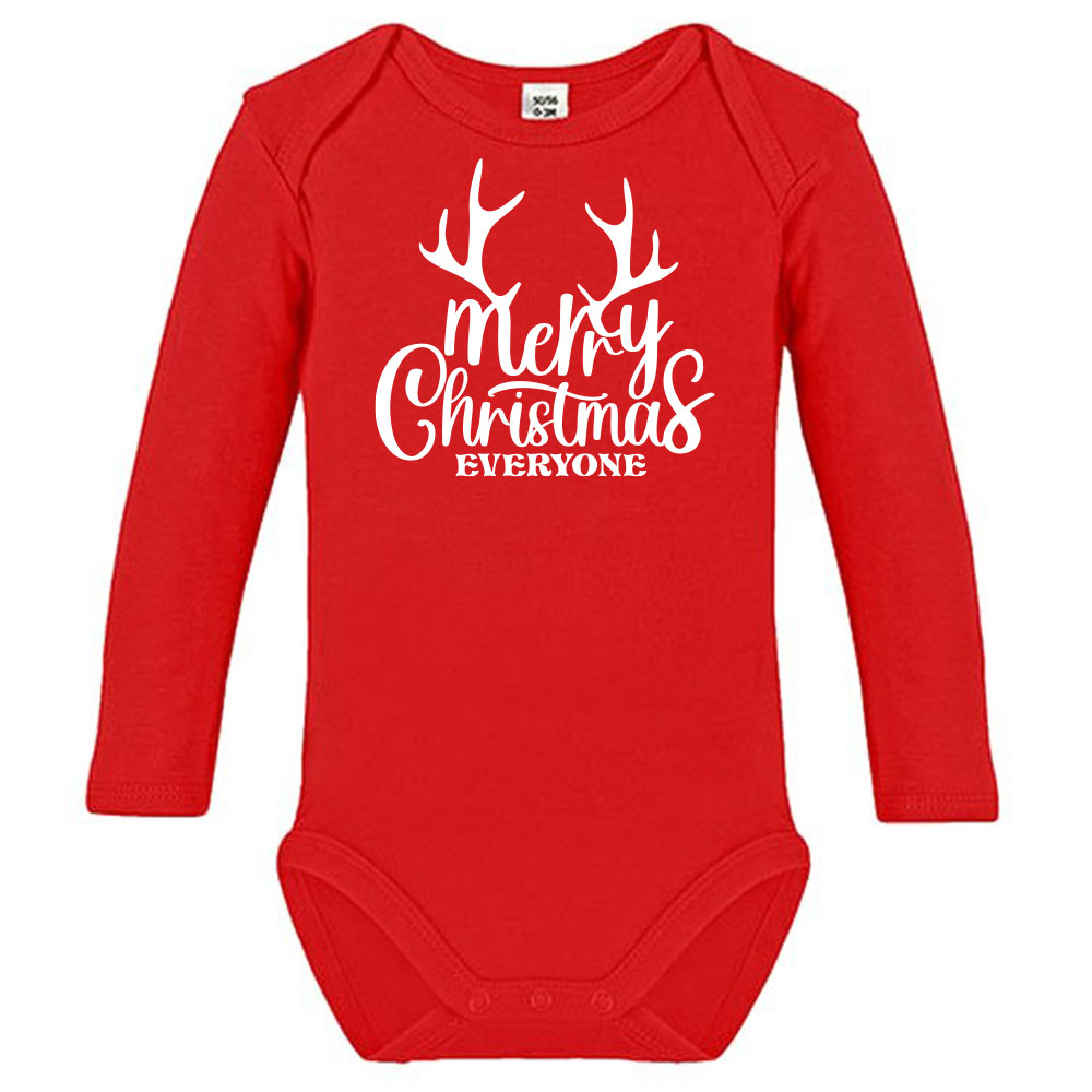 Marry-Christmas-3