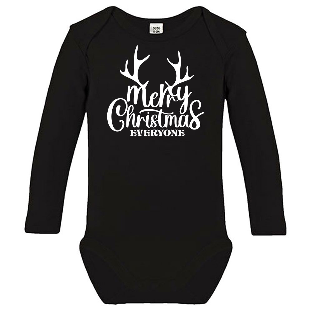 Marry-Christmas-4