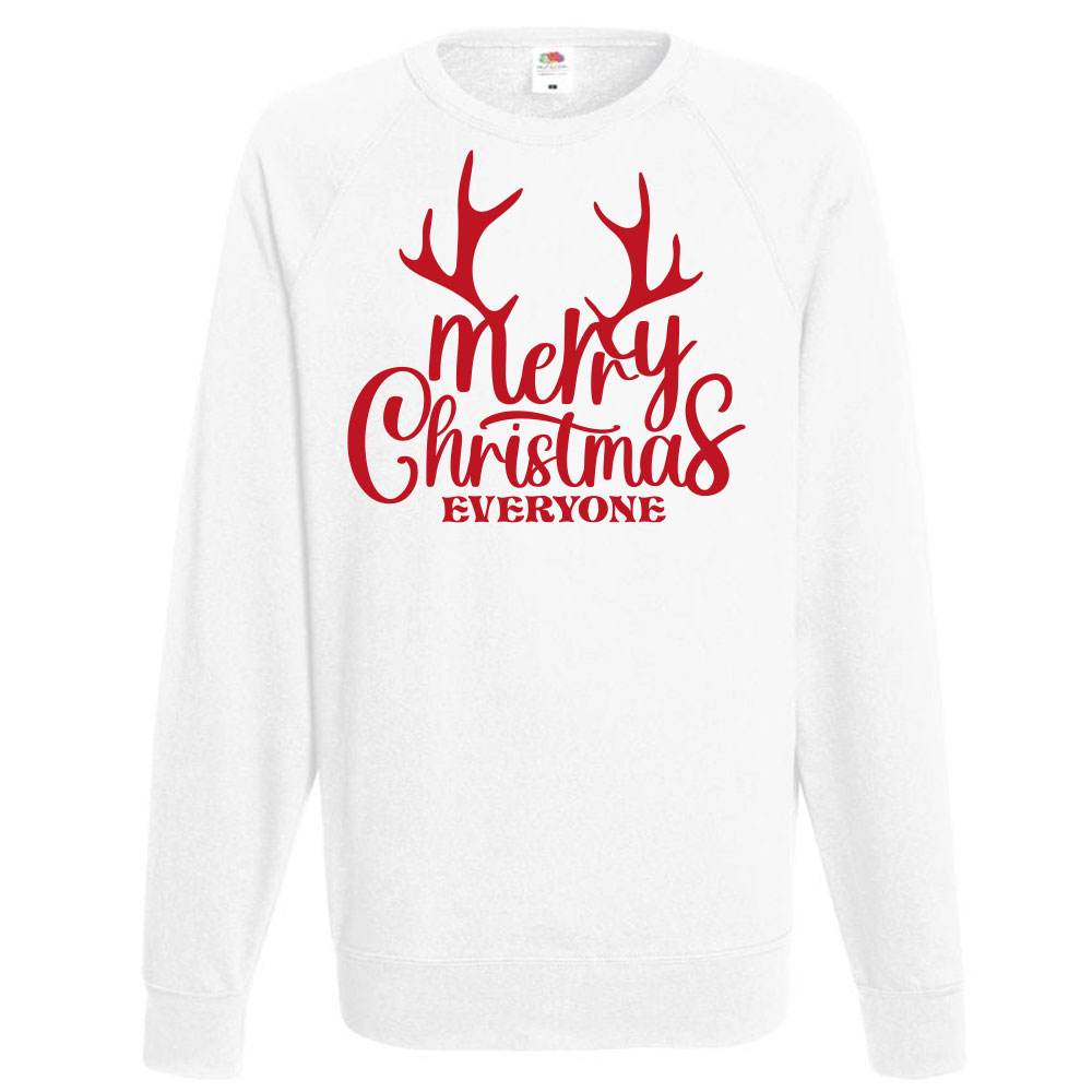 Marry-Christmas-7