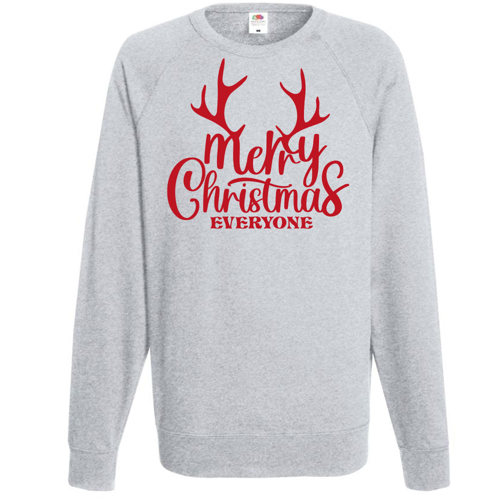 Marry-Christmas-8