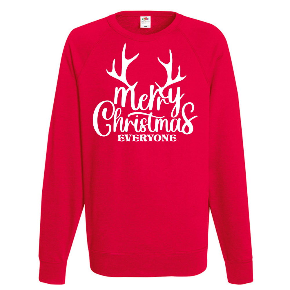 Marry-Christmas-9