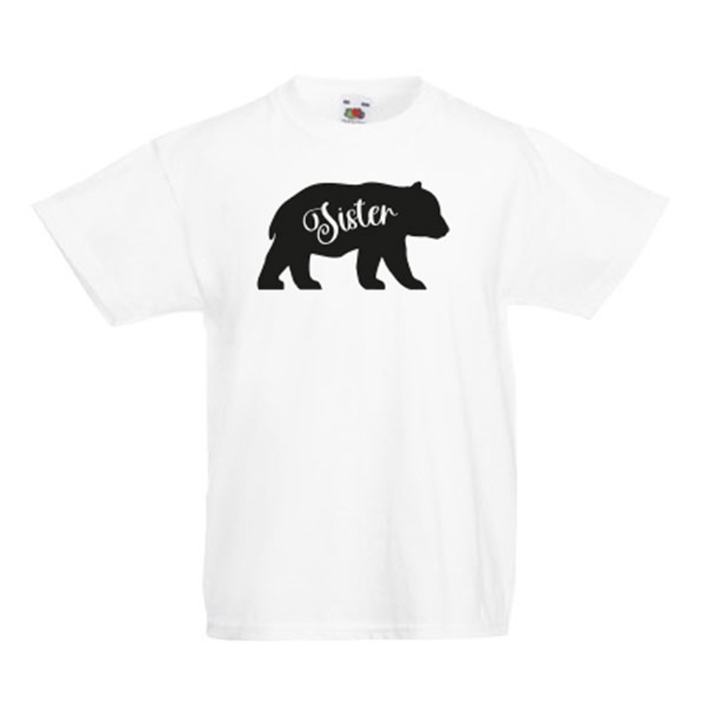 Sister_White_Bear