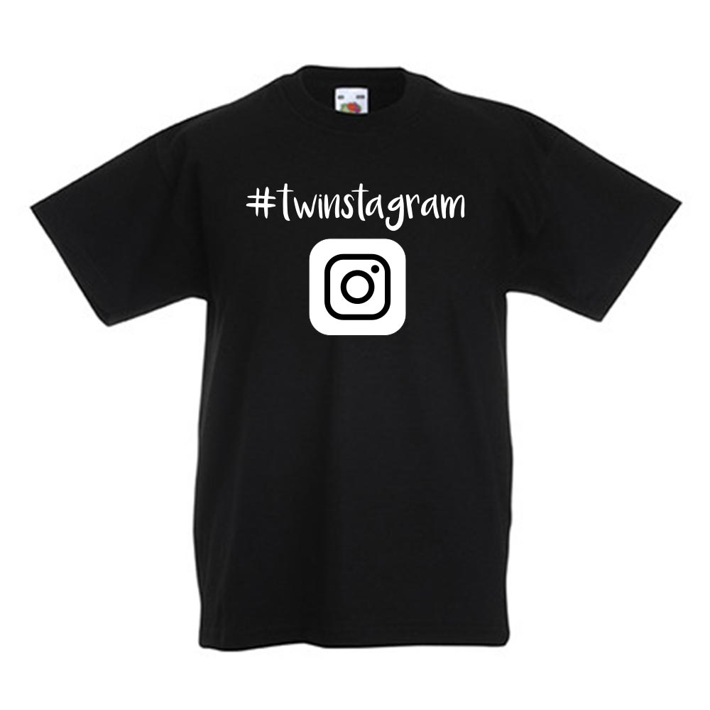 Twinstagram_Black_Kid