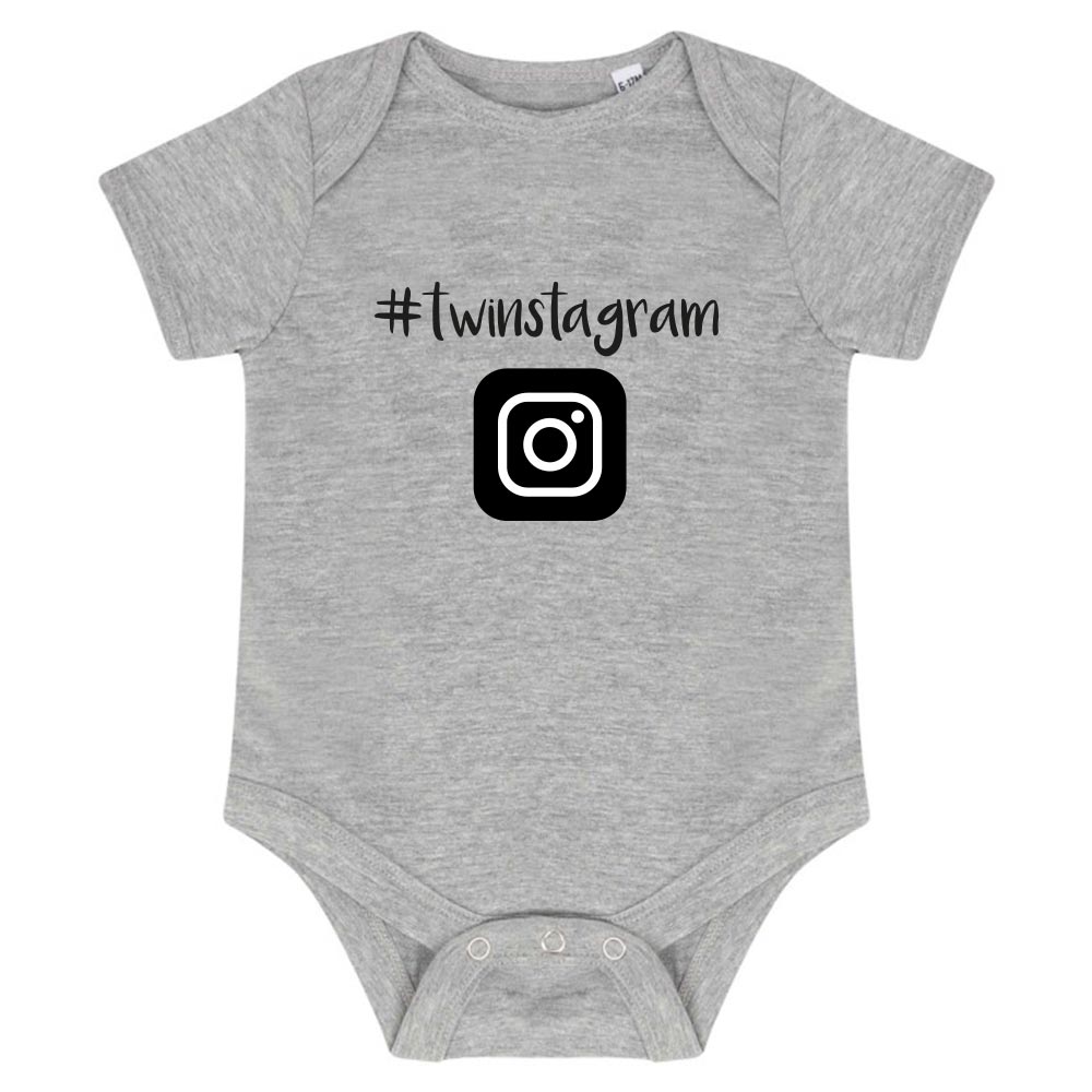 Twinstagram_Gray_Baby