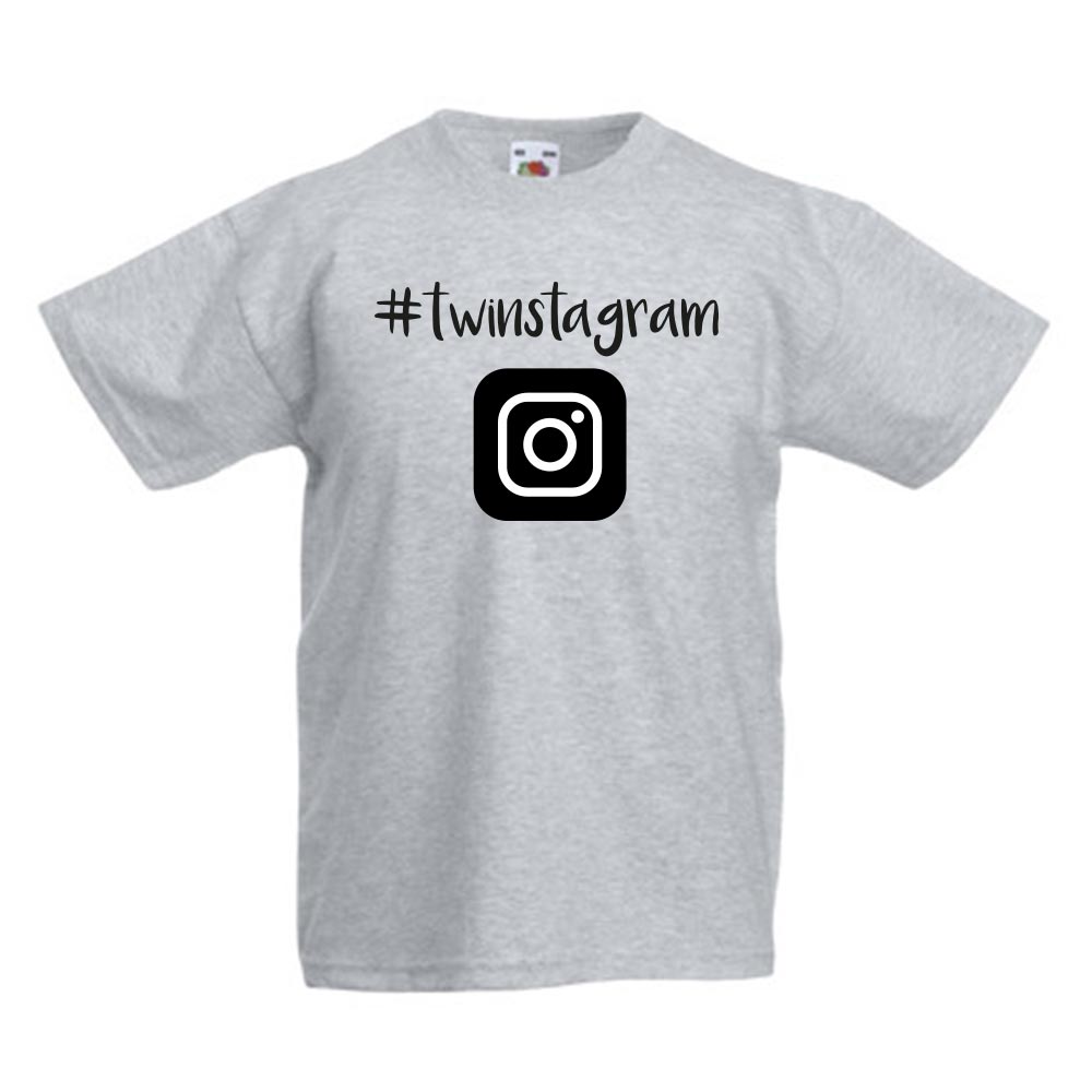 Twinstagram_Gray_Kid